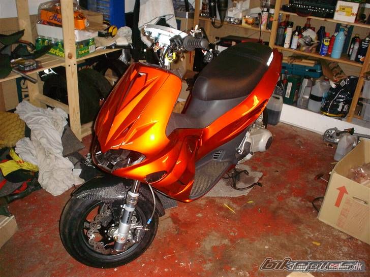 Photo 1744524