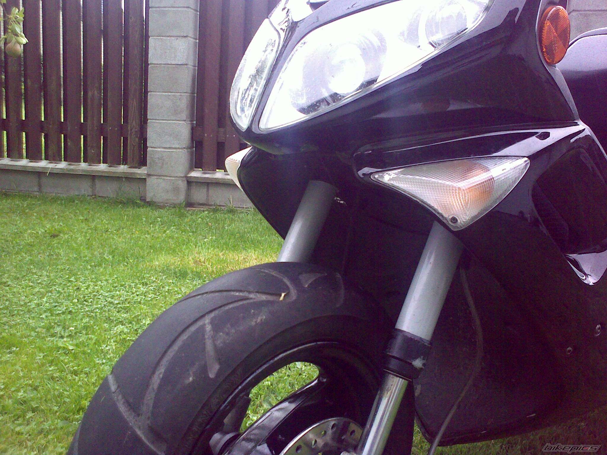 Photo 1744525