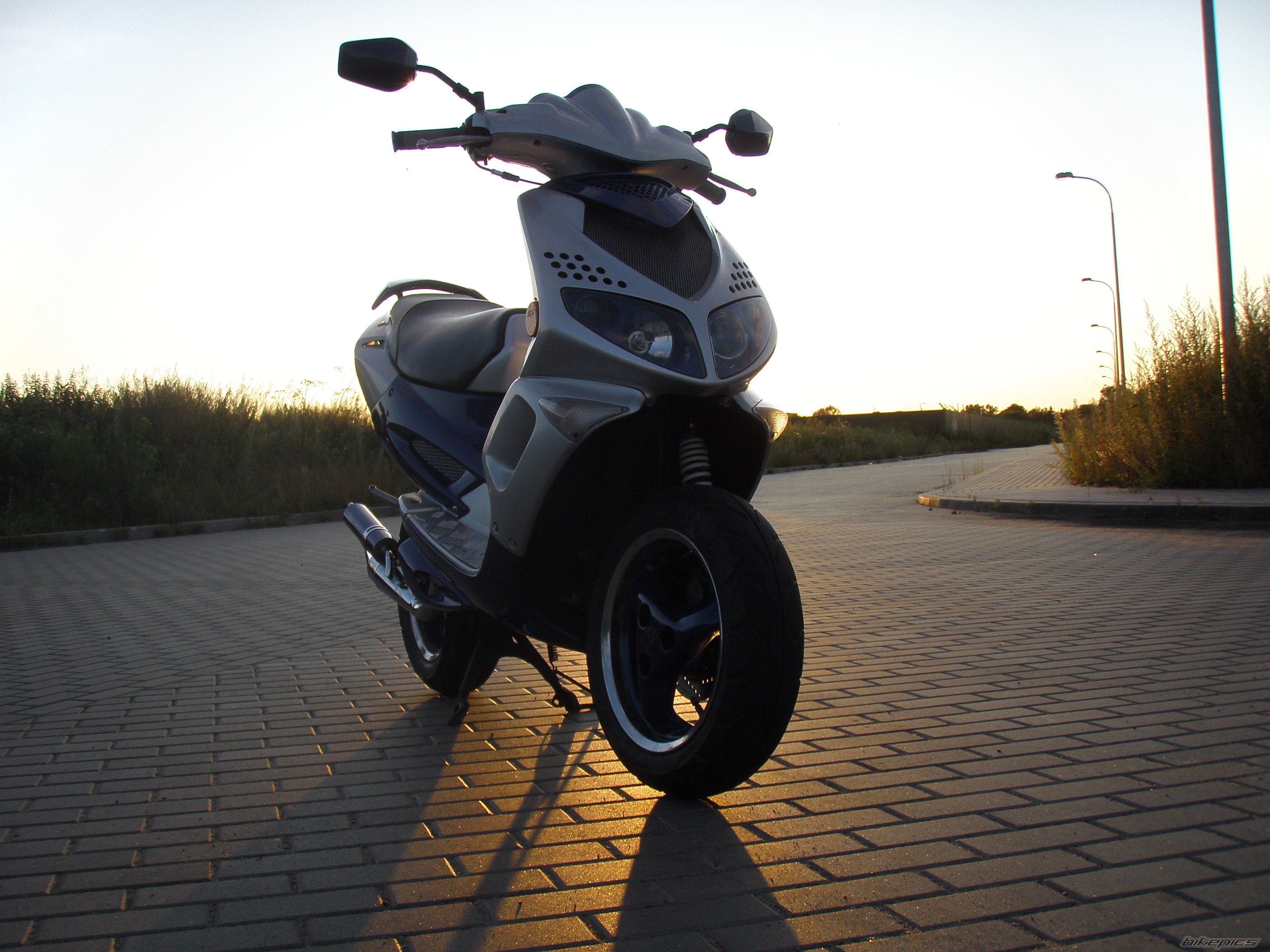 Photo 1744526