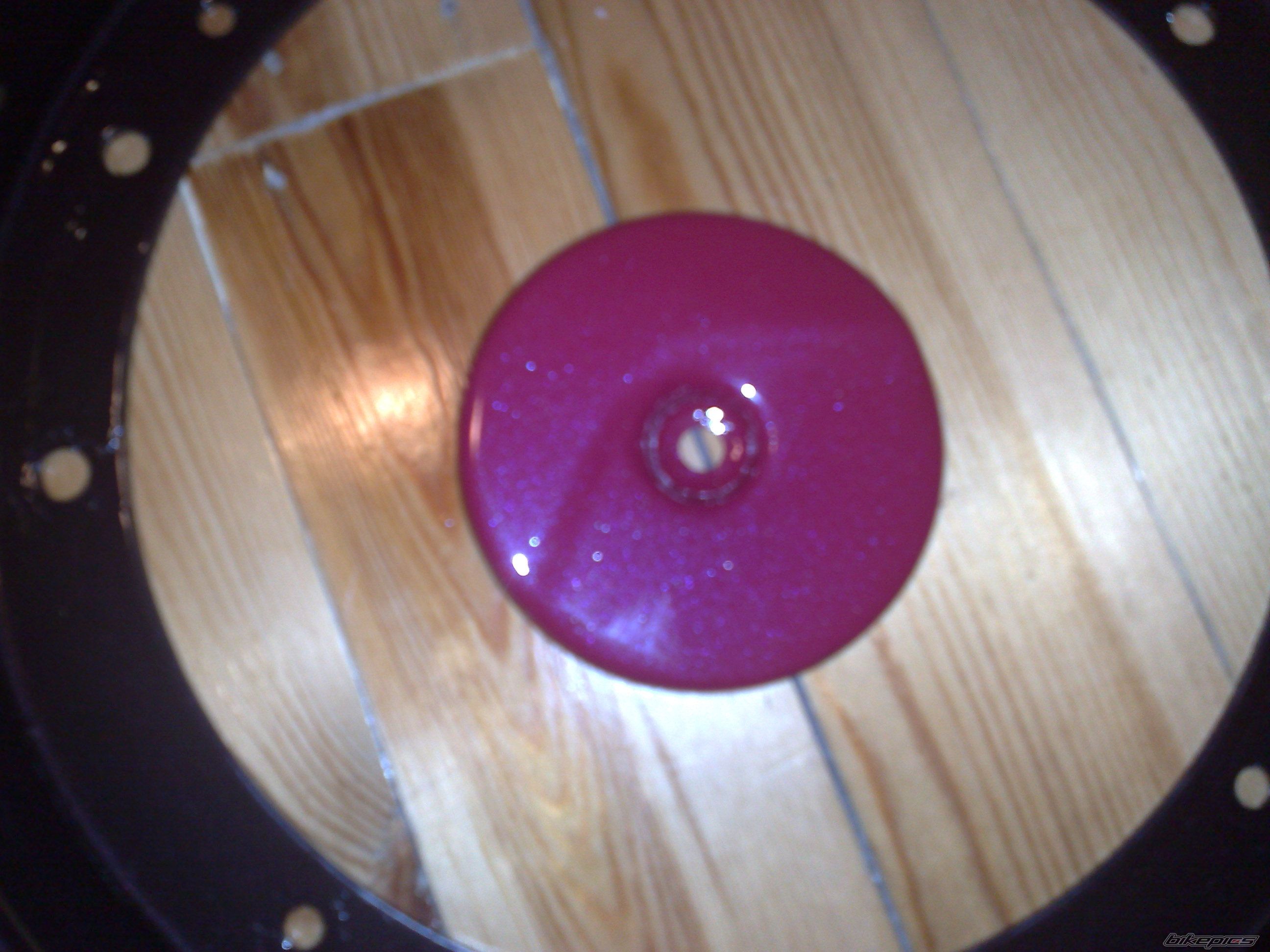 Photo 1744530
