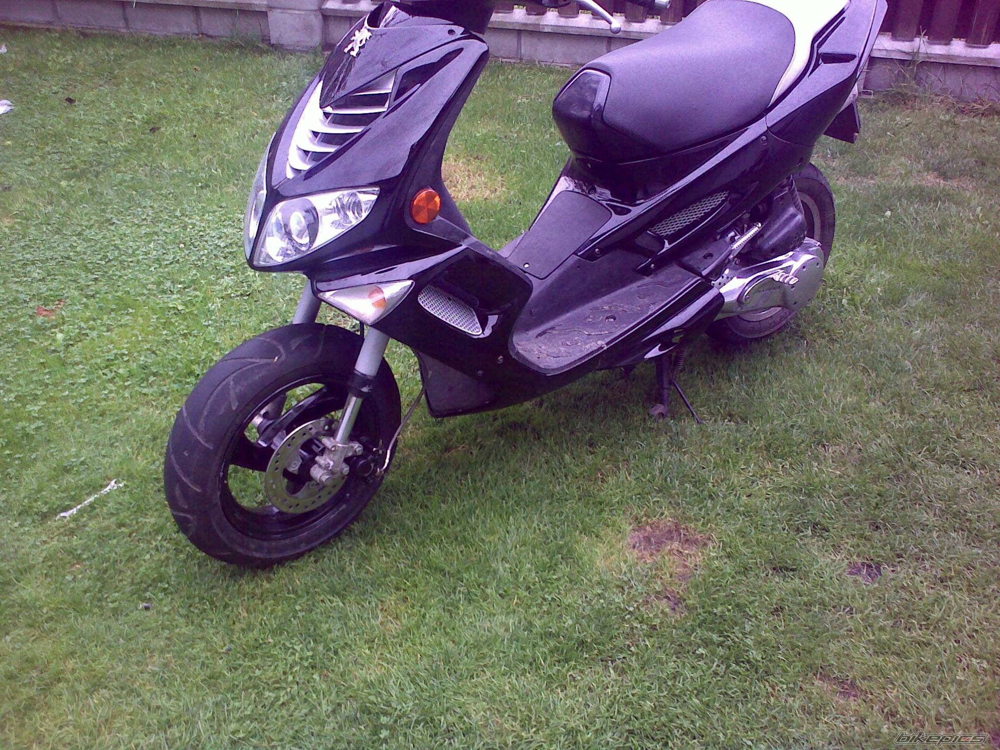Photo 1744539