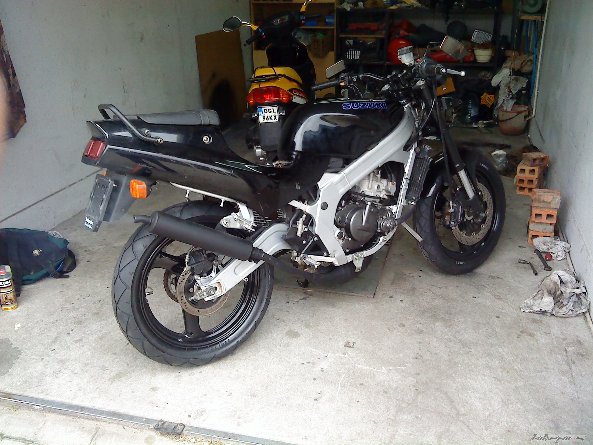 Bike Photo 1744542