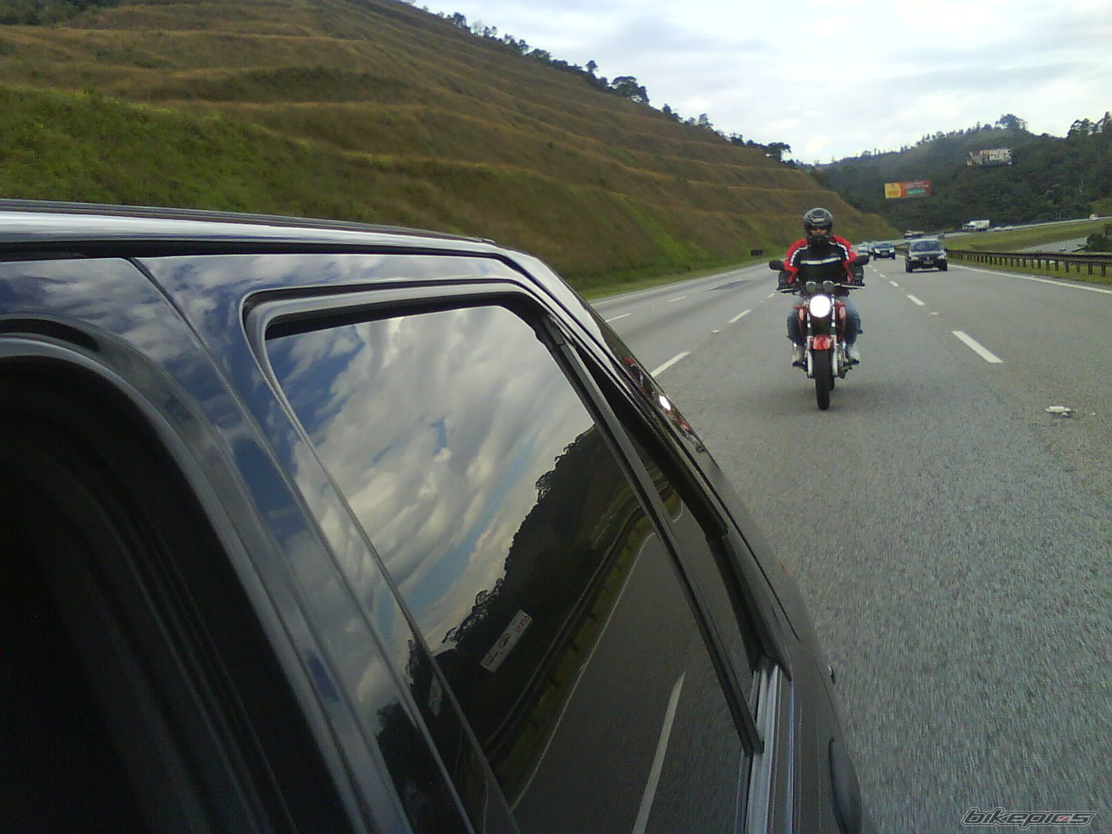 Photo 1744545