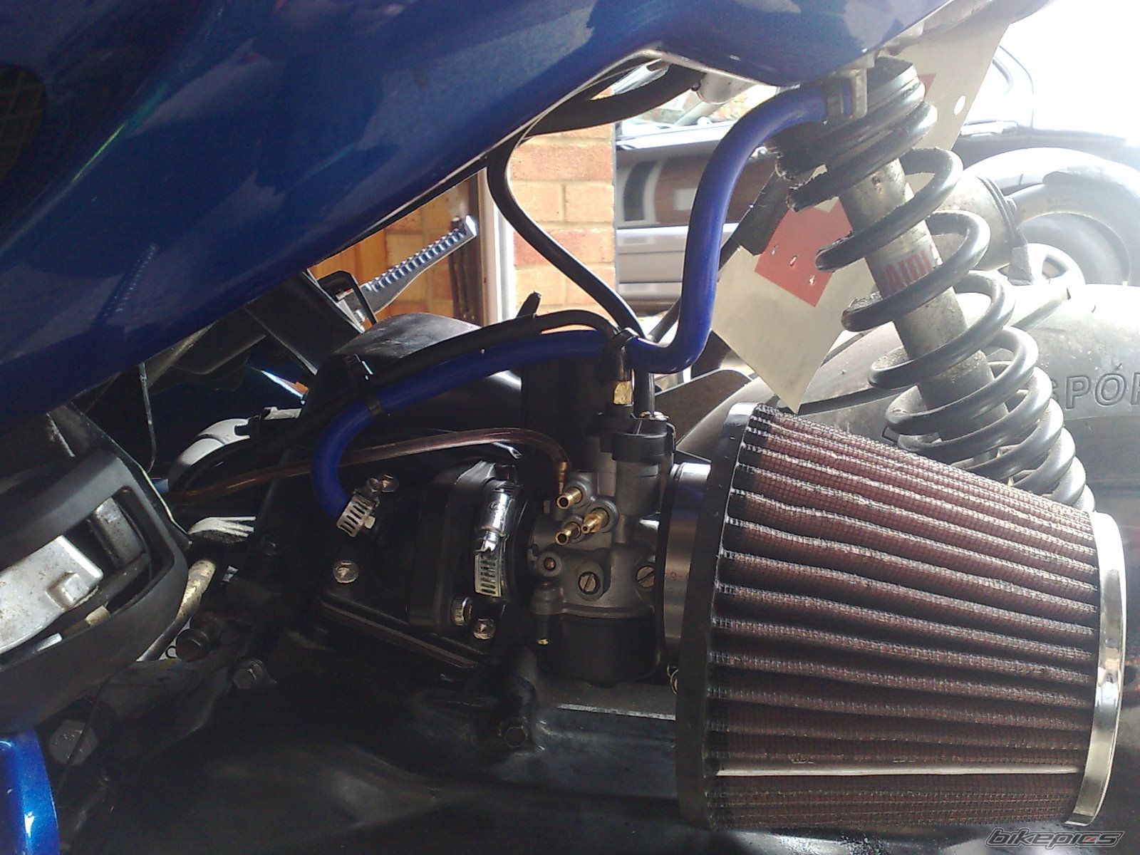 Photo 1744547