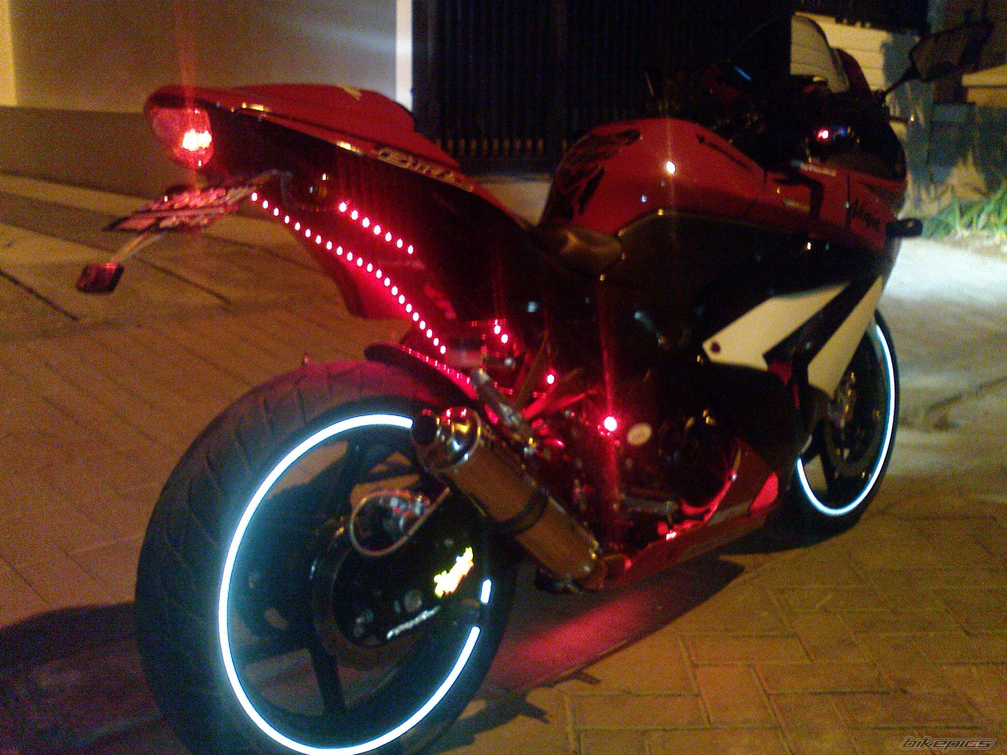 Photo 1744550