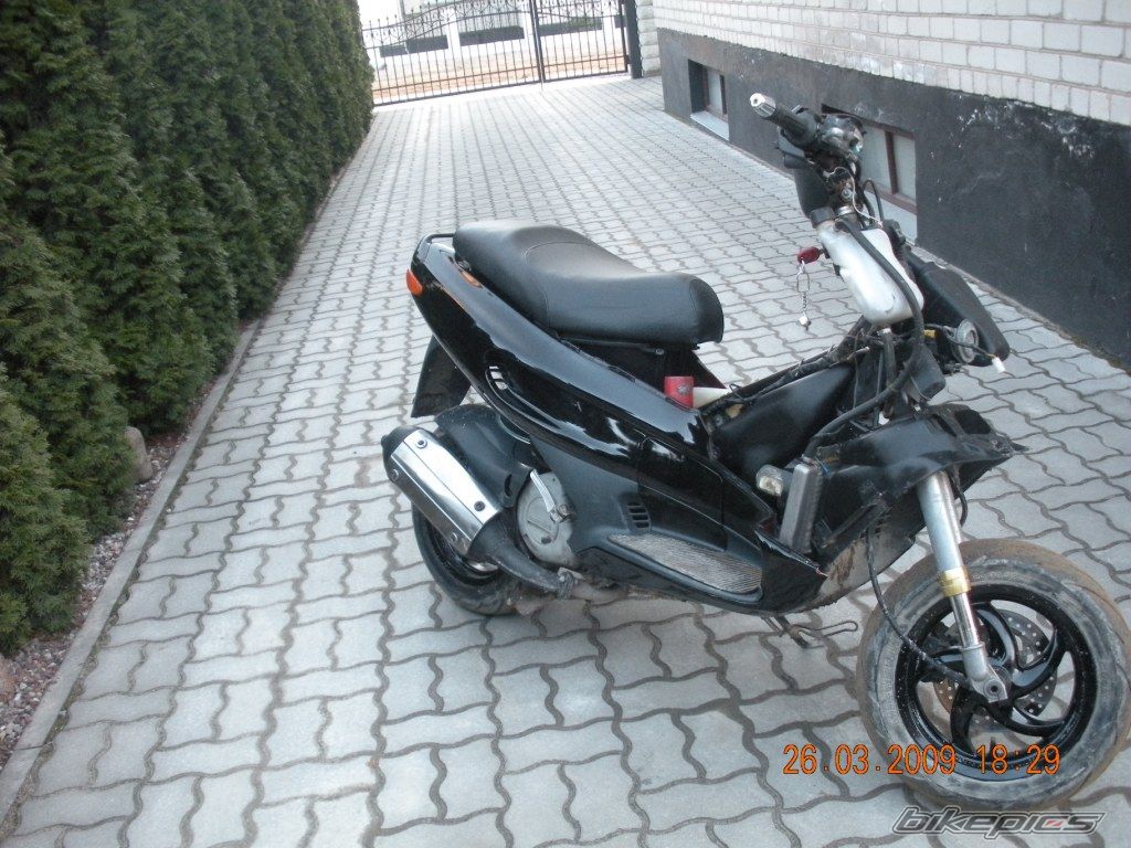 Photo 1744555