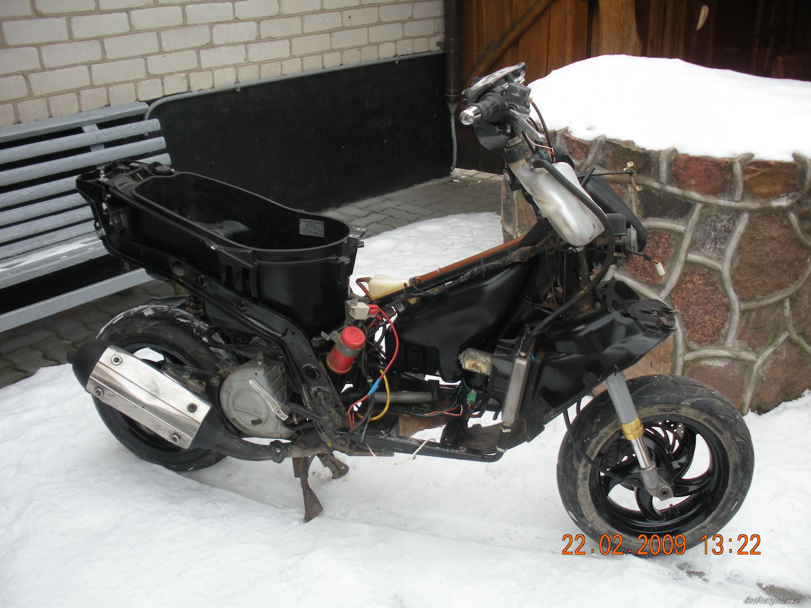 Photo 1744559
