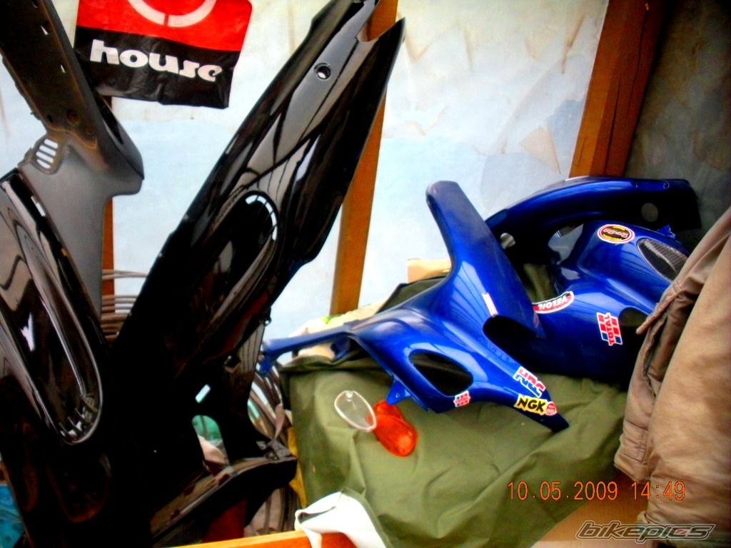 Photo 1744561