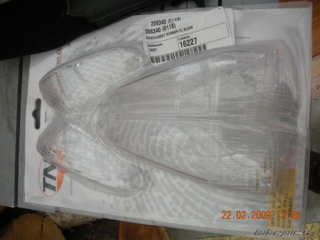 Photo 1744563
