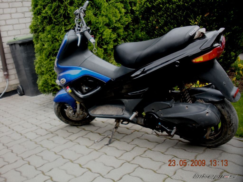 Photo 1744567