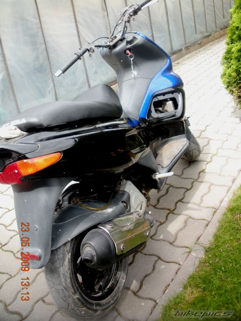 Photo 1744569