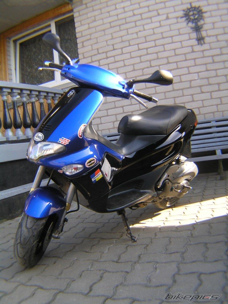 Photo 1744571
