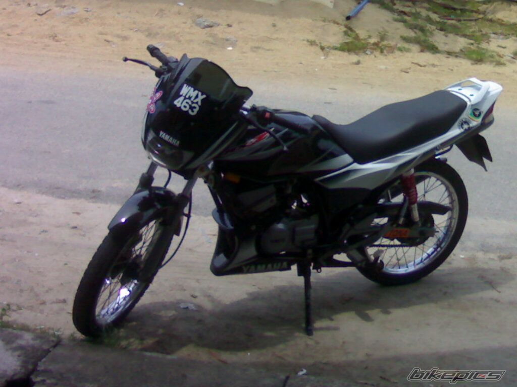 Photo 1744572
