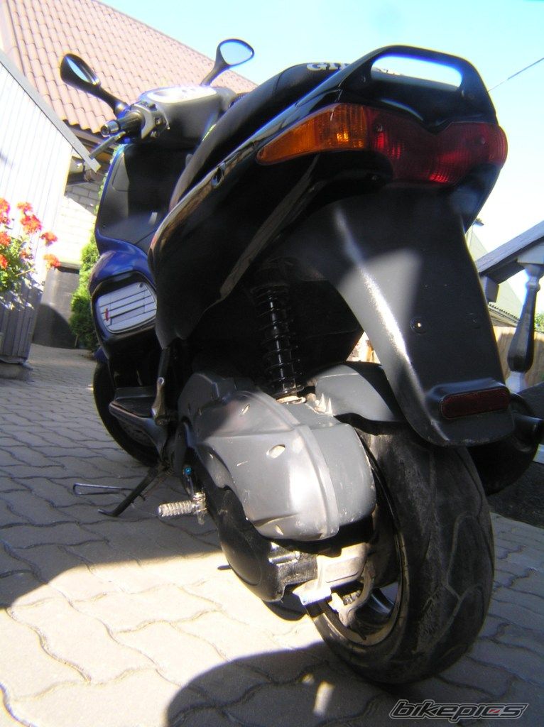 Photo 1744573