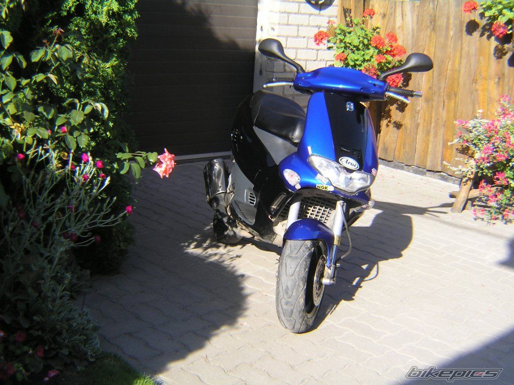 Photo 1744576
