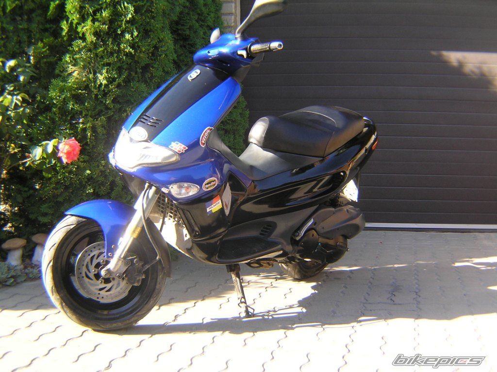 Photo 1744577