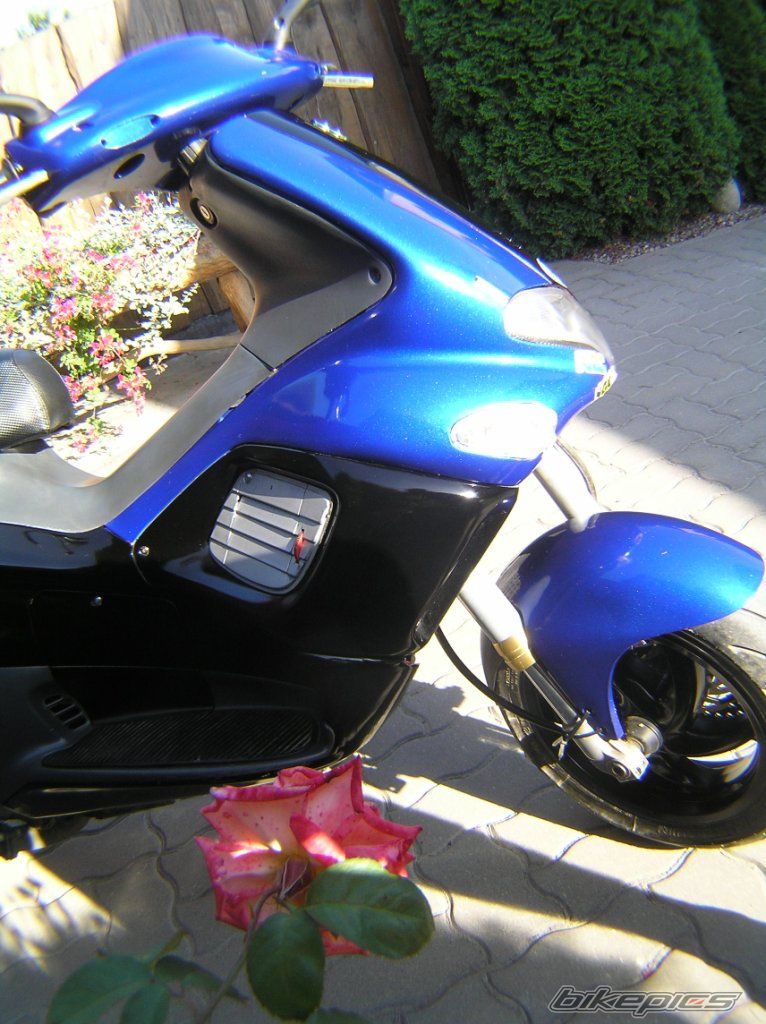 Photo 1744581