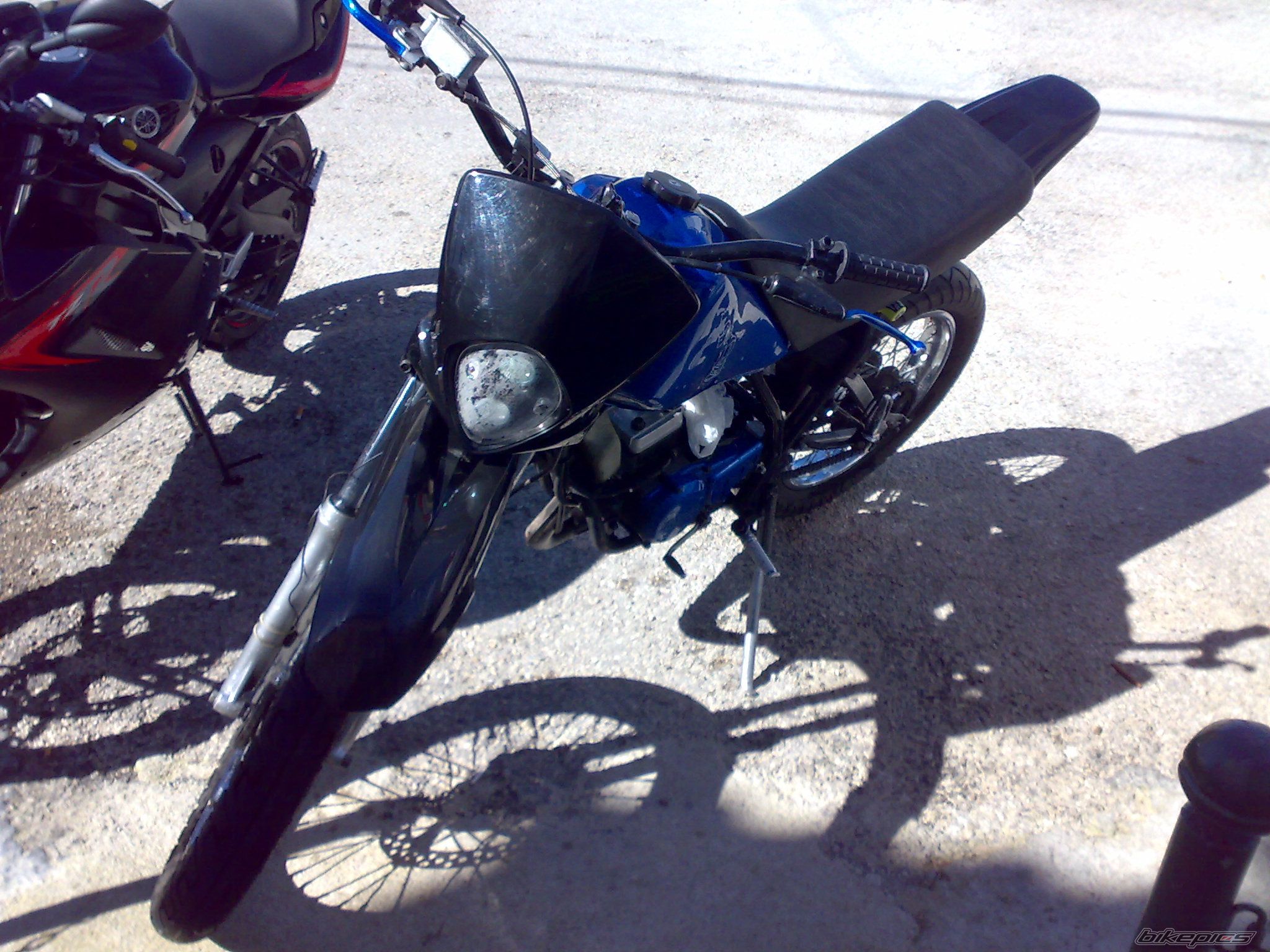 Photo 1744582