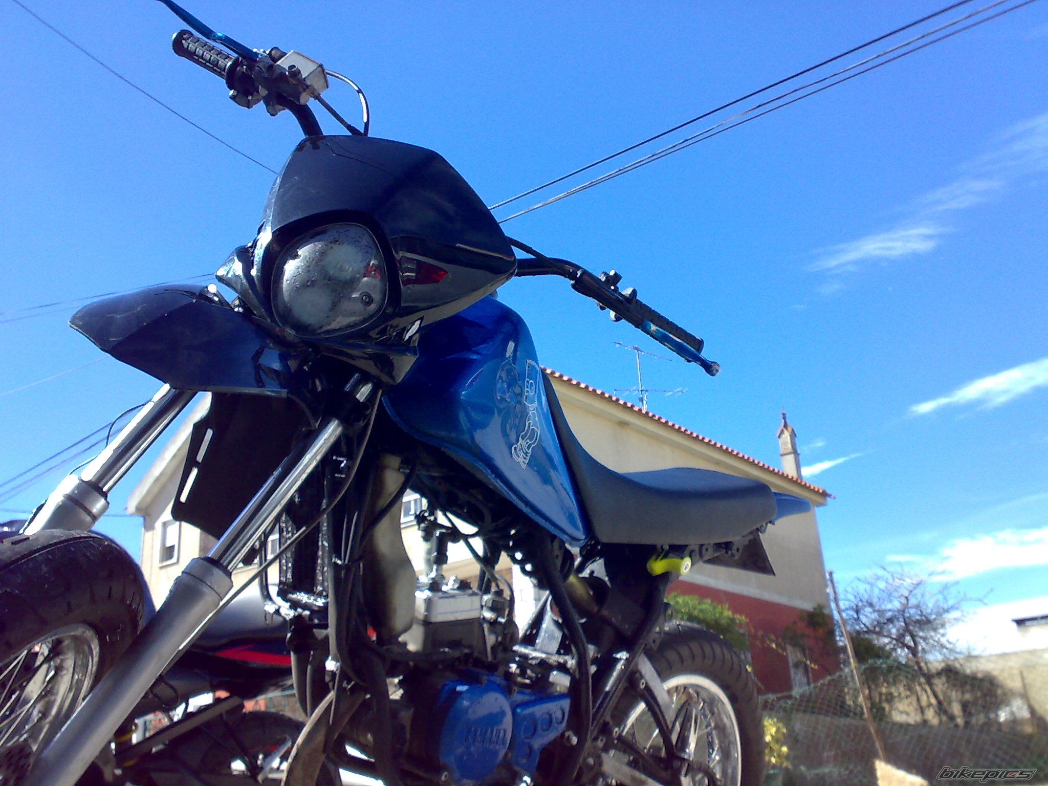 Photo 1744583