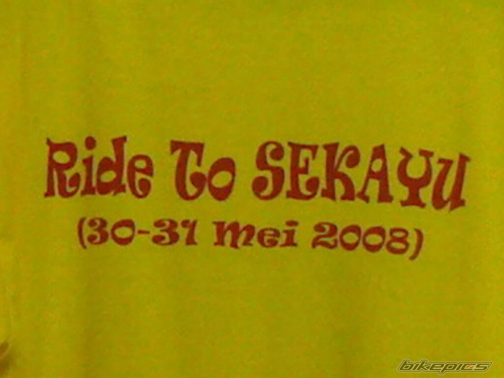Photo 1744584