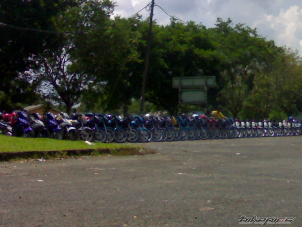 Photo 1744586