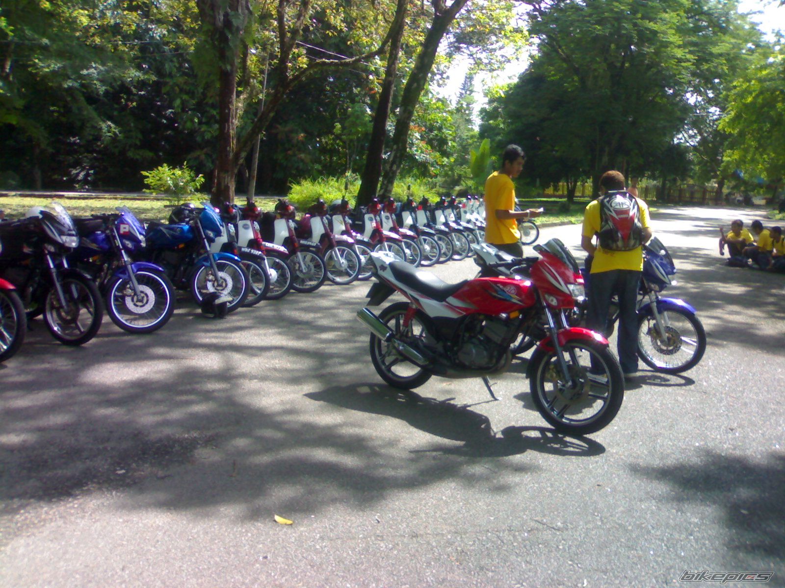 Photo 1744588