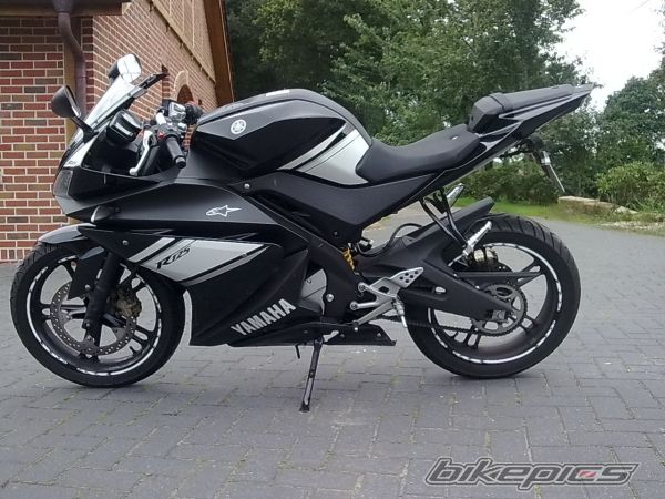 Photo 1744589