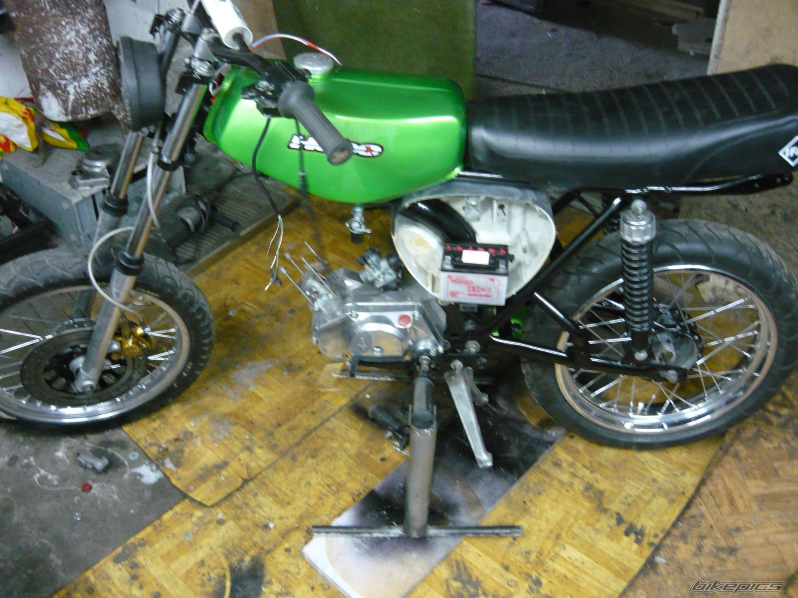 Photo 1744592