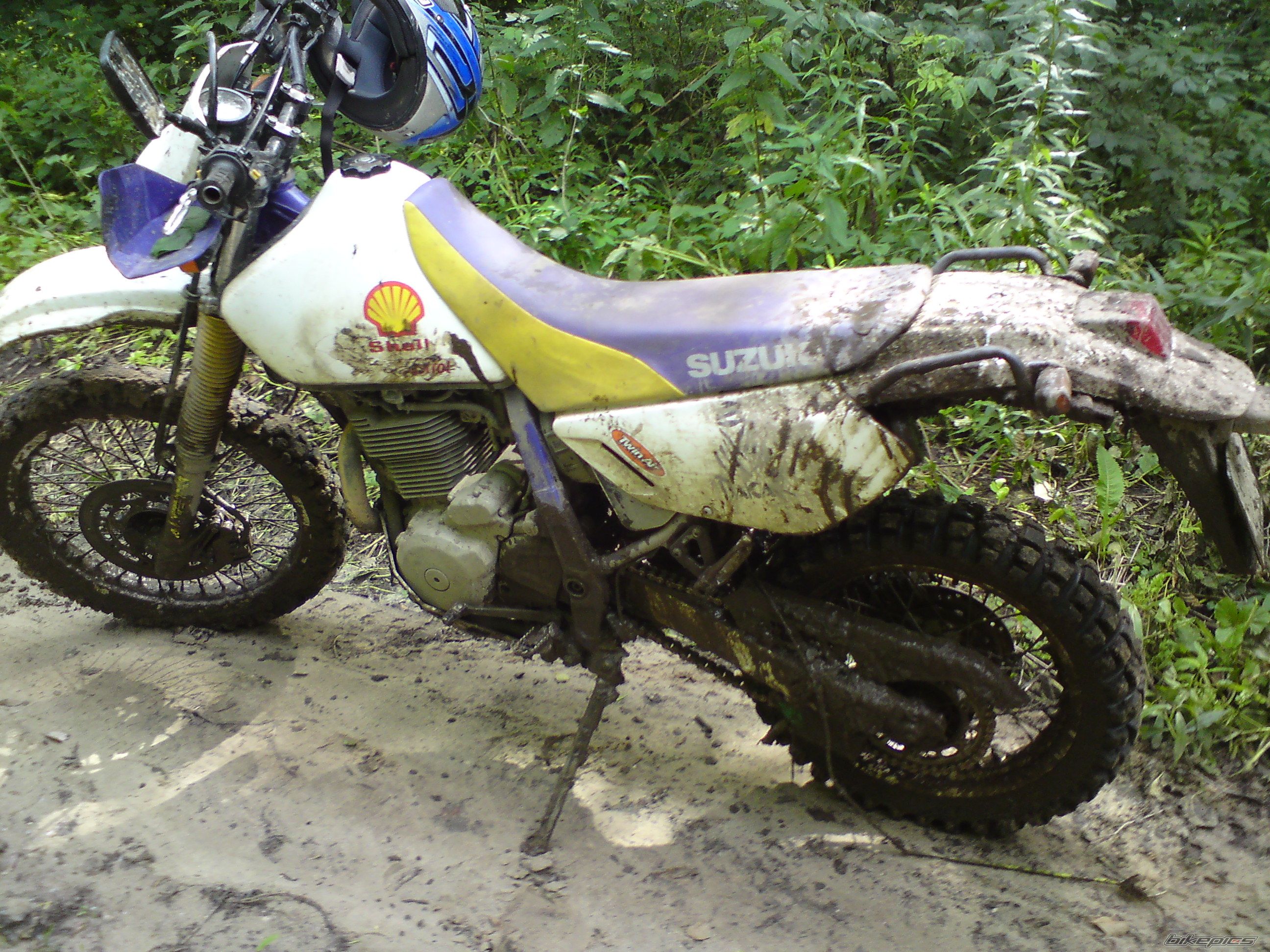 Photo 1744594