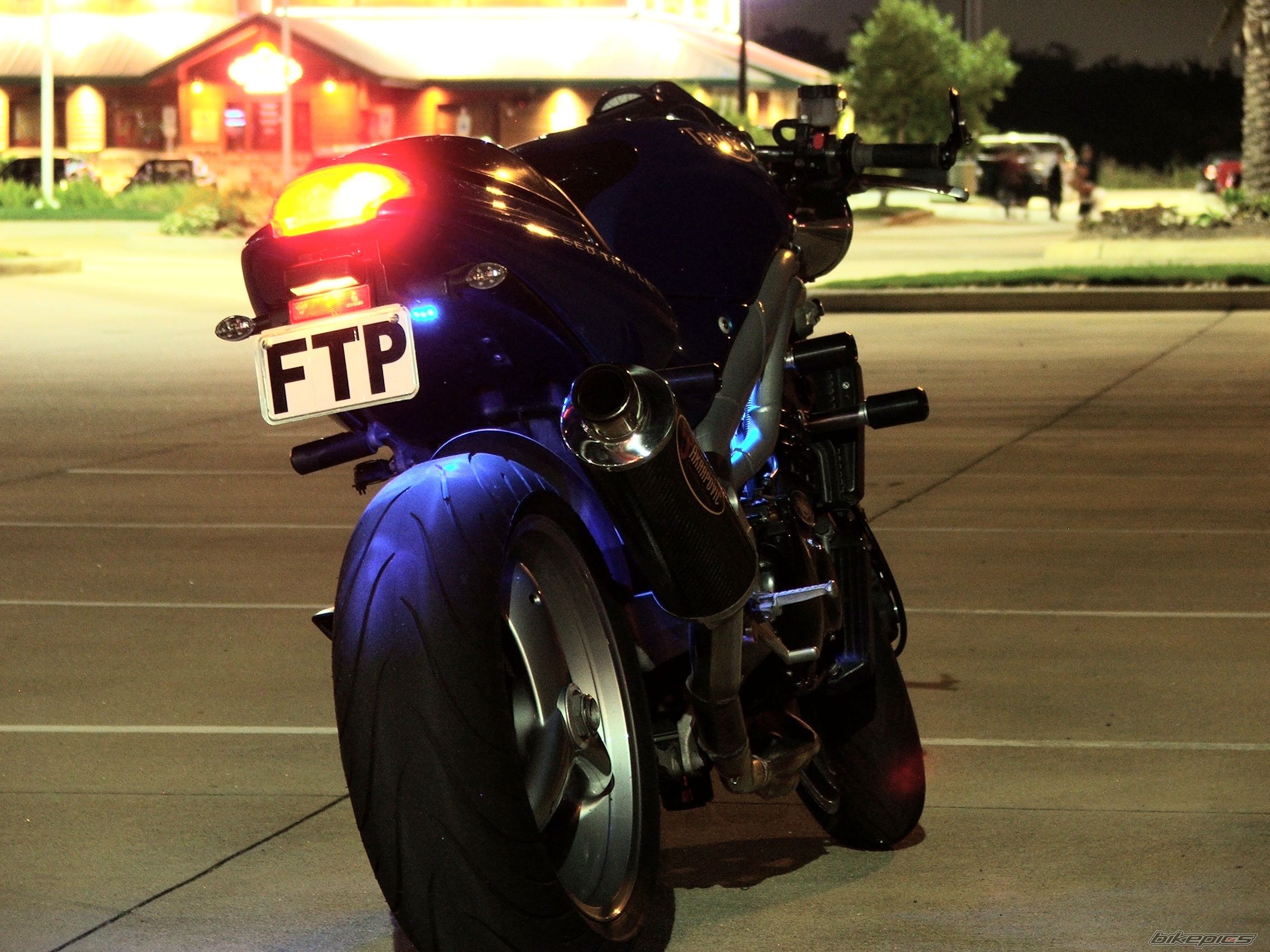 Bike Photo 1744597