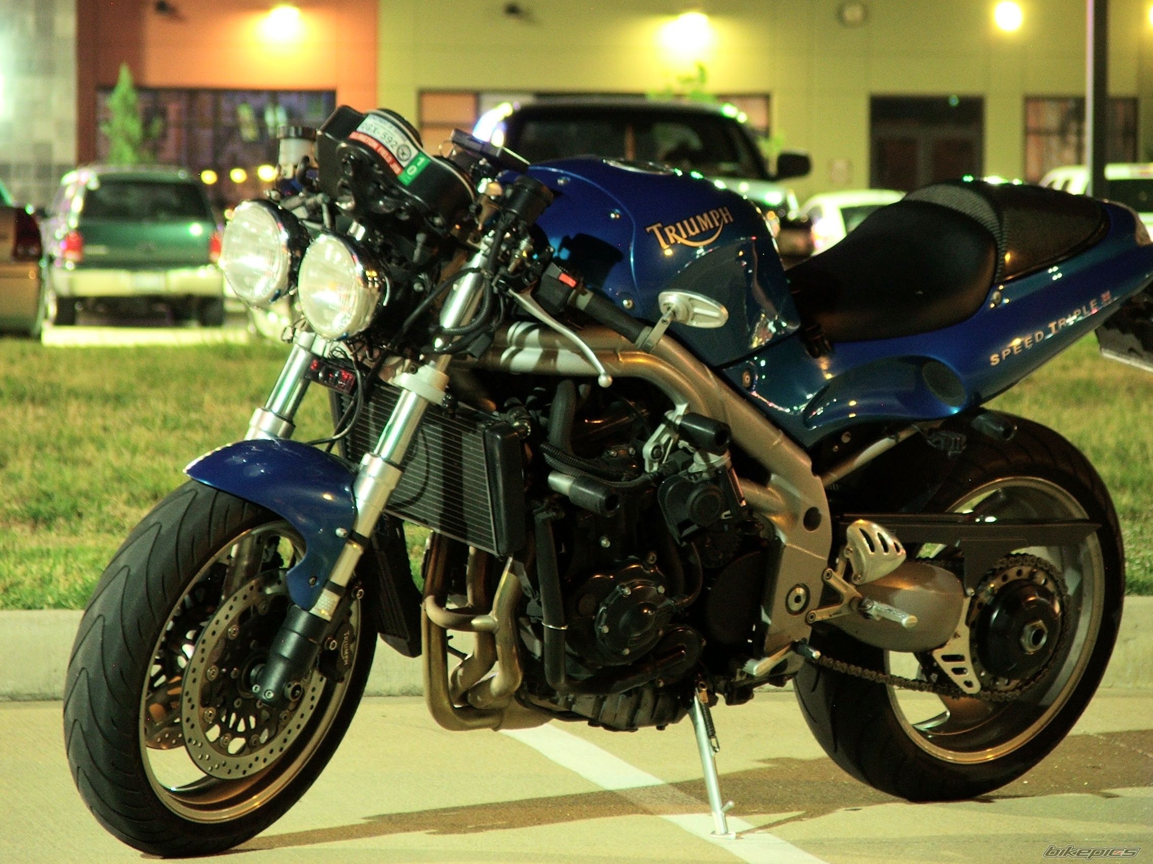 Bike Photo 1744599