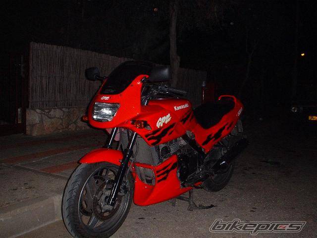 Photo 17446