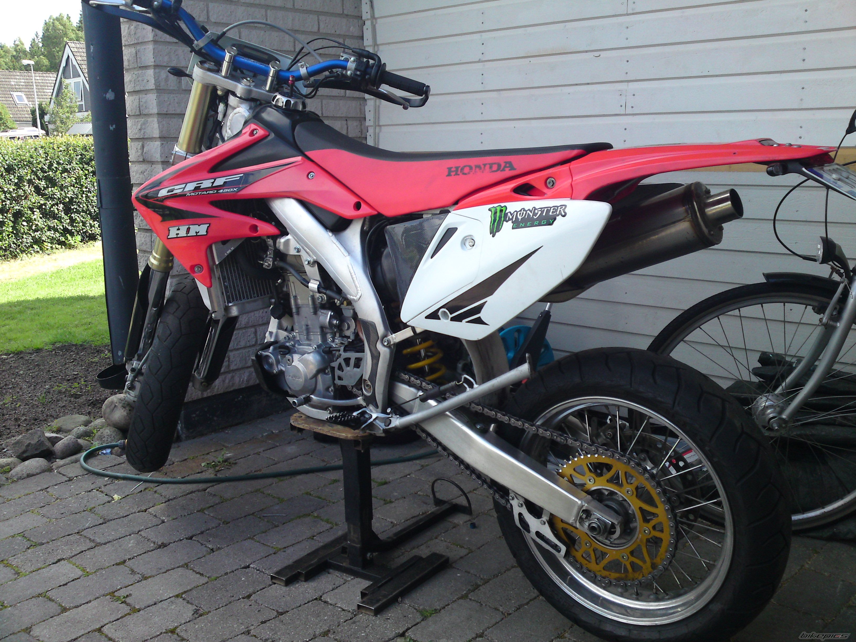 Photo 1744601