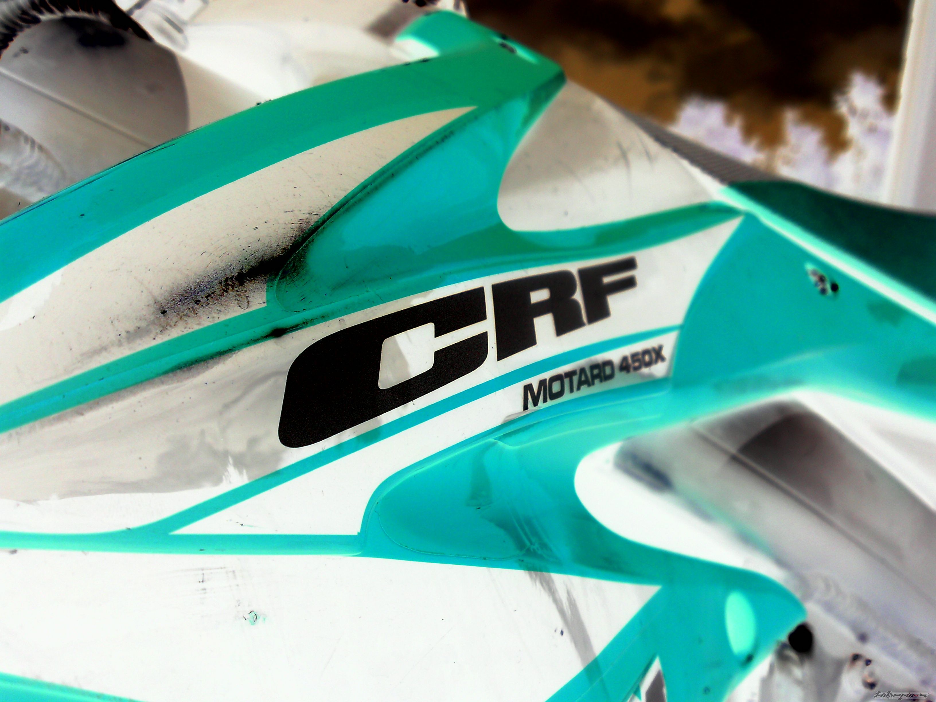 Bike Photo 1744602