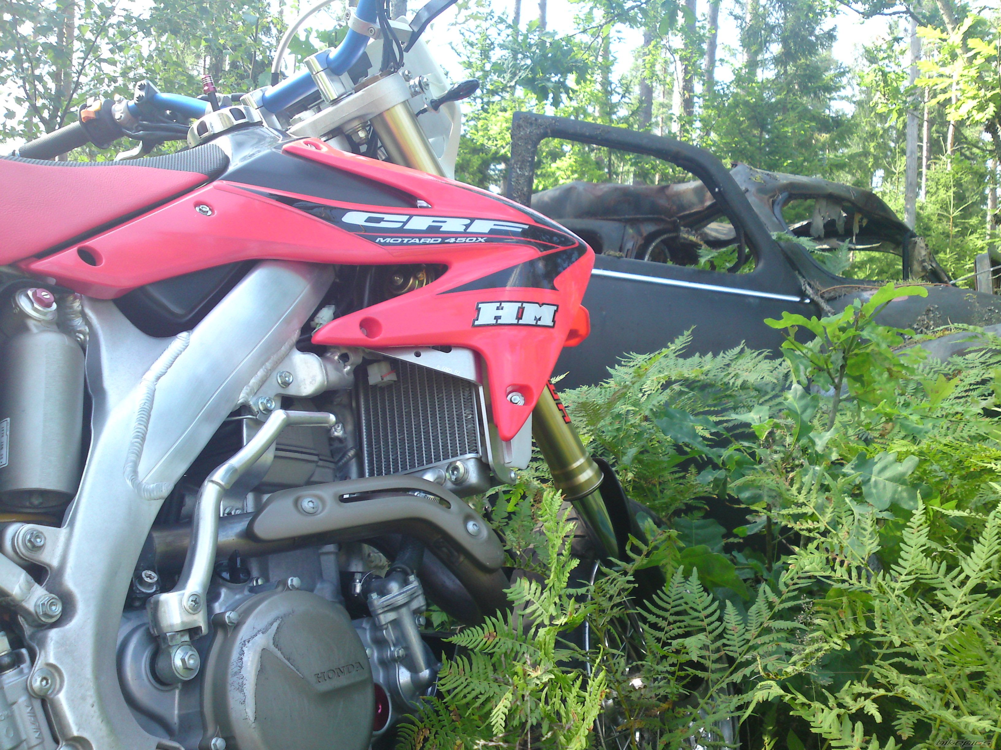 Photo 1744603