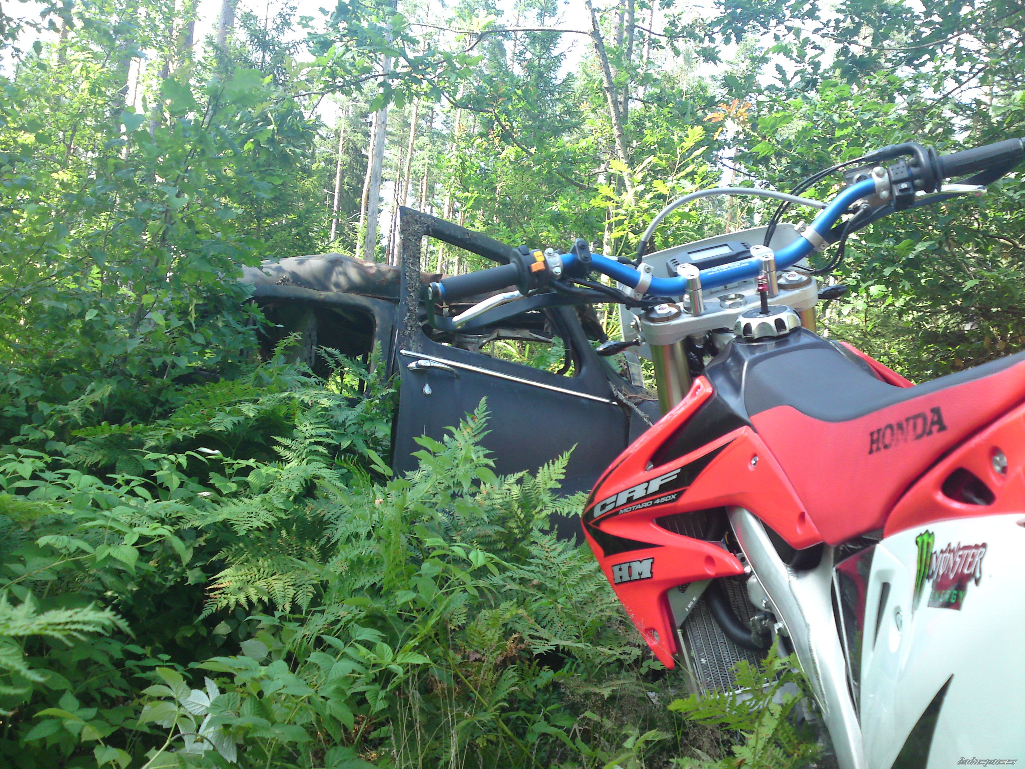Photo 1744604