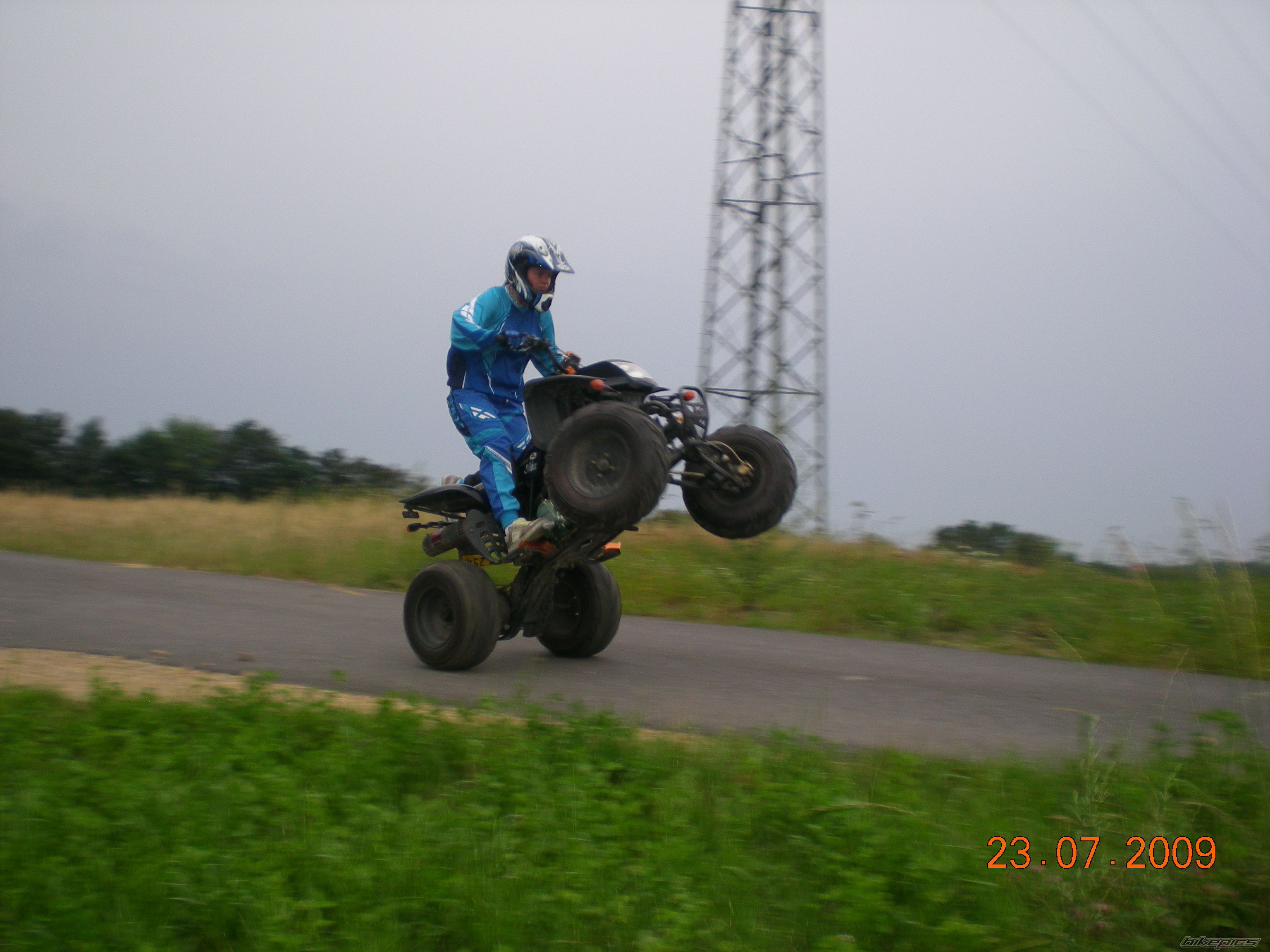 Photo 1744605
