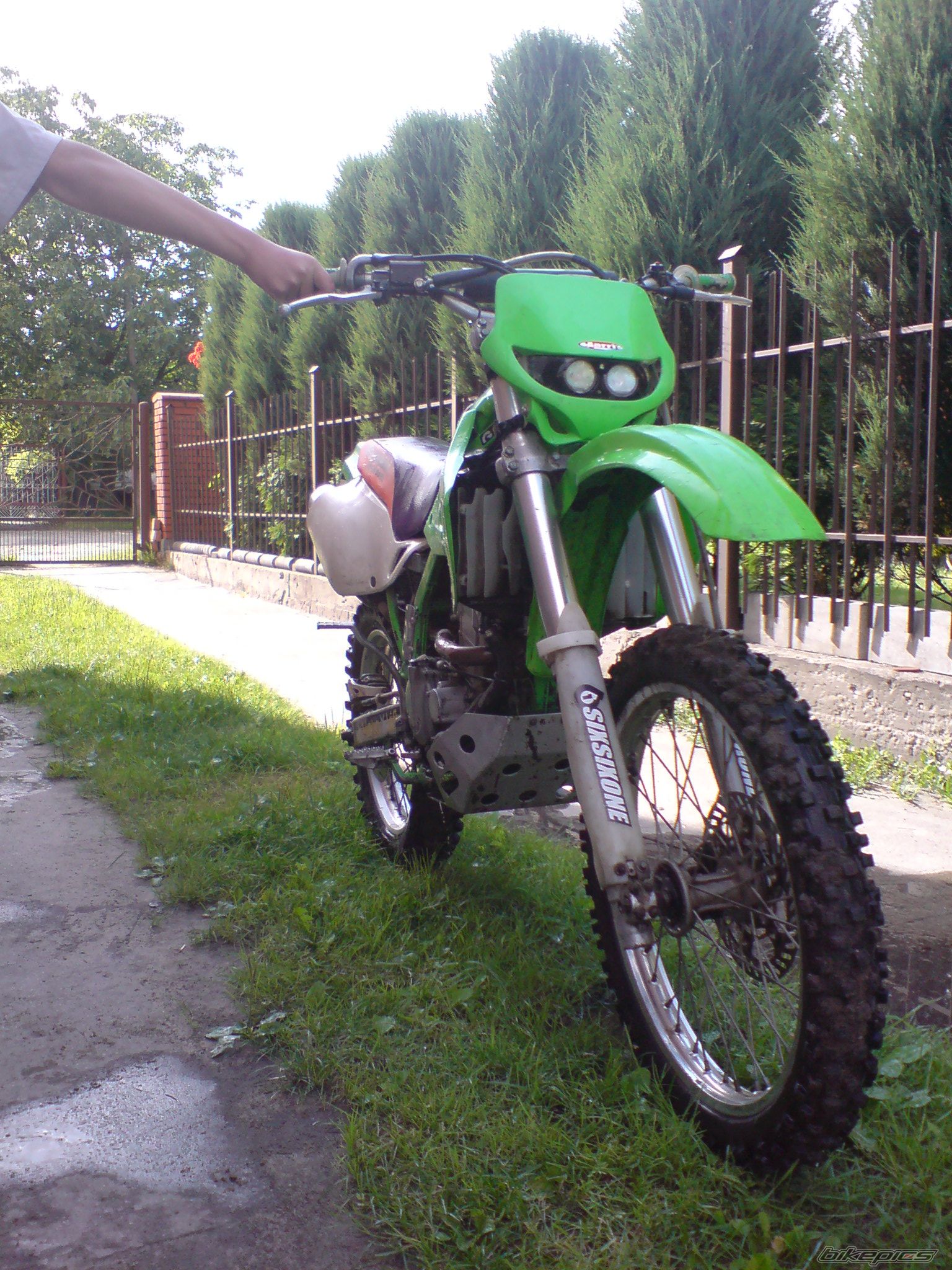 Photo 1744606