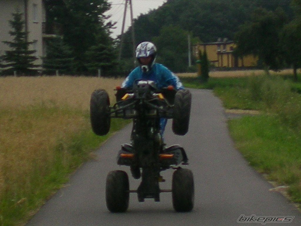 Photo 1744607