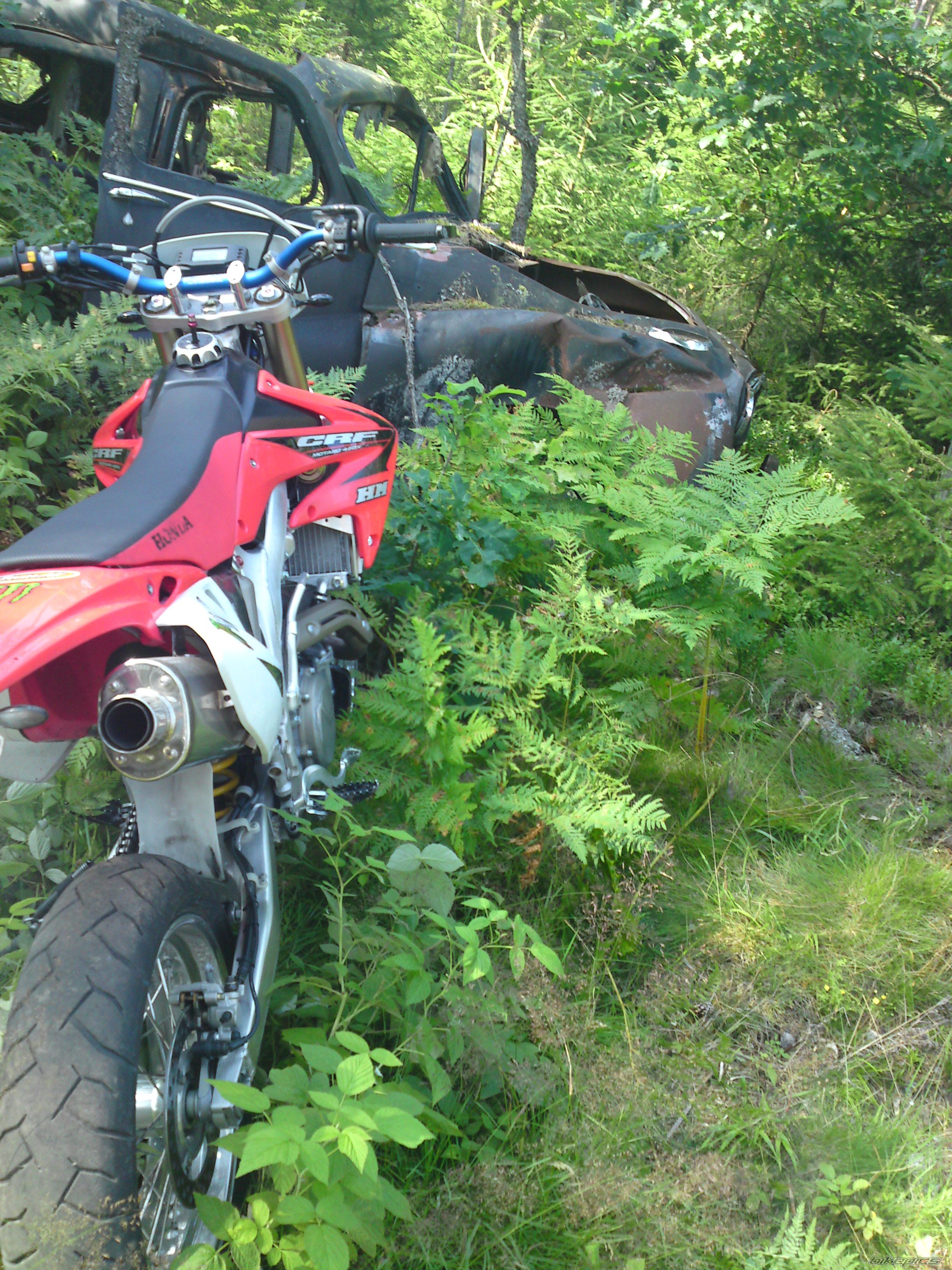 Photo 1744608