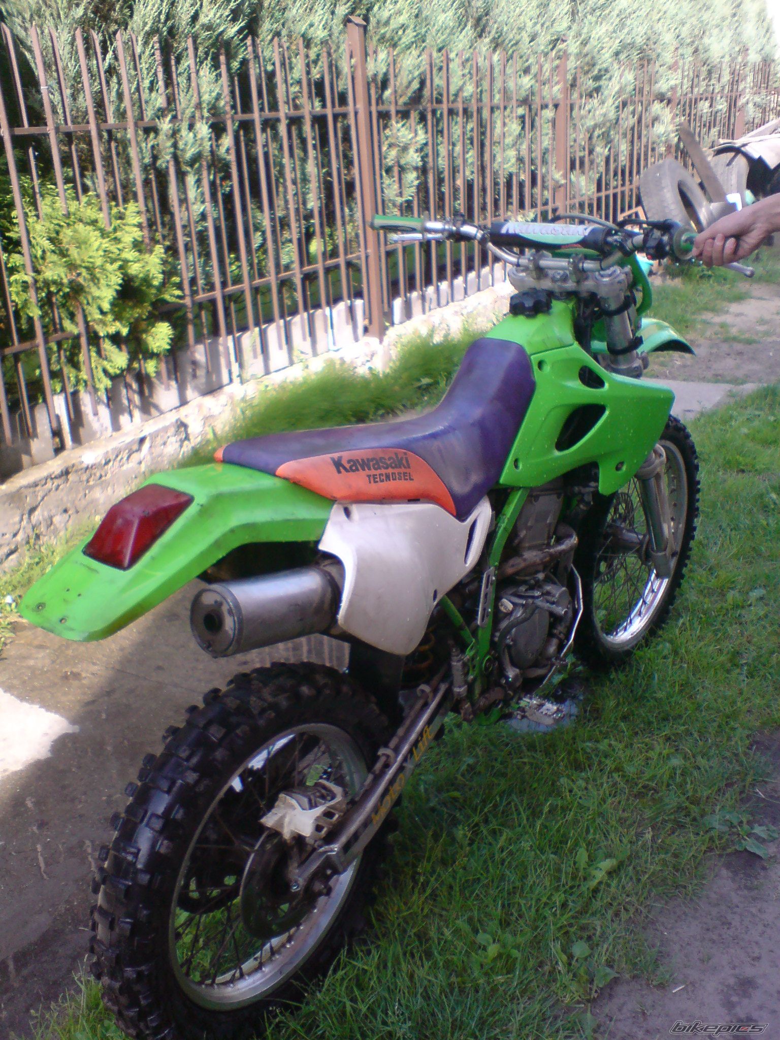 Bike Photo 1744609