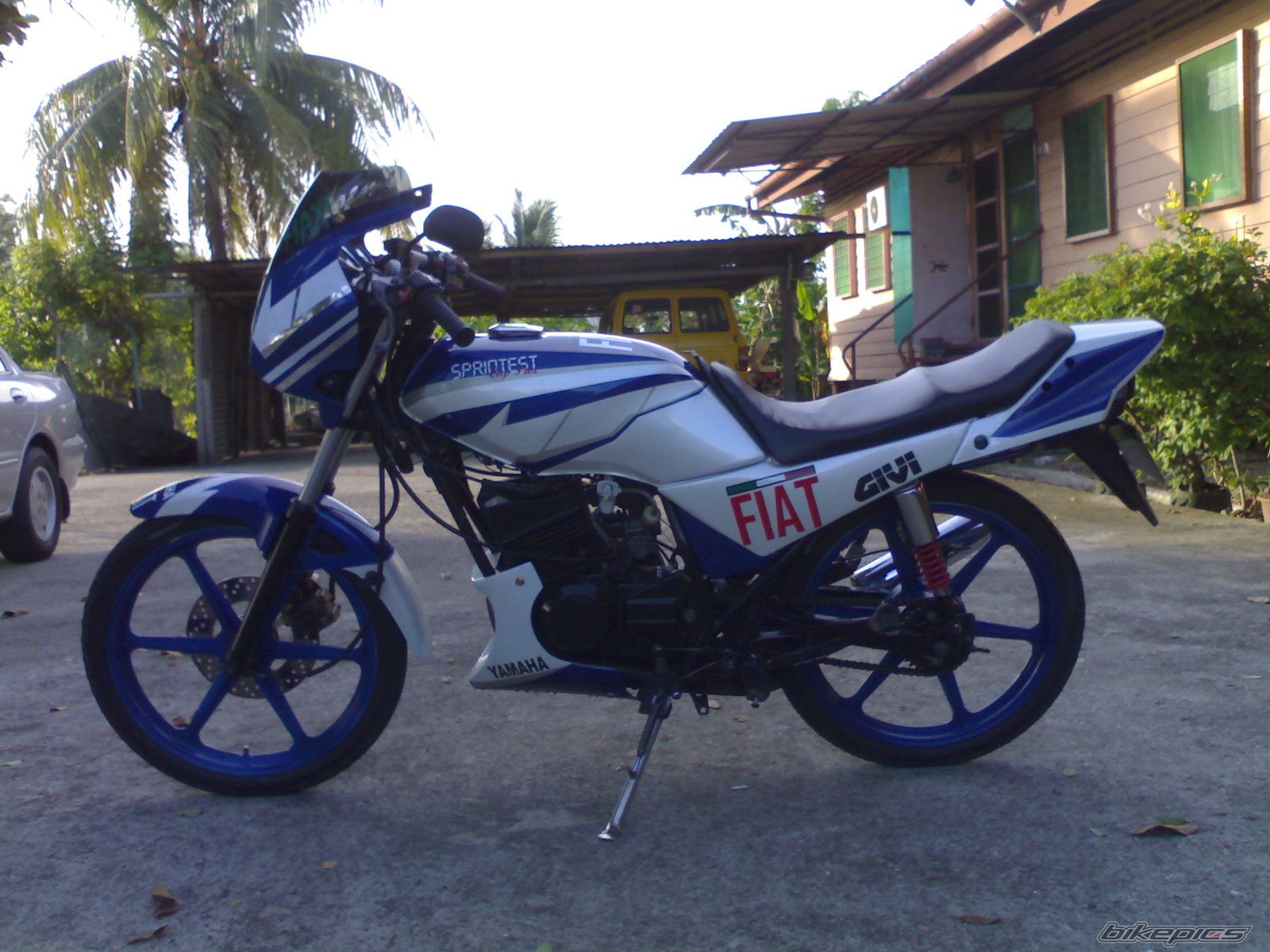 Photo 1744610