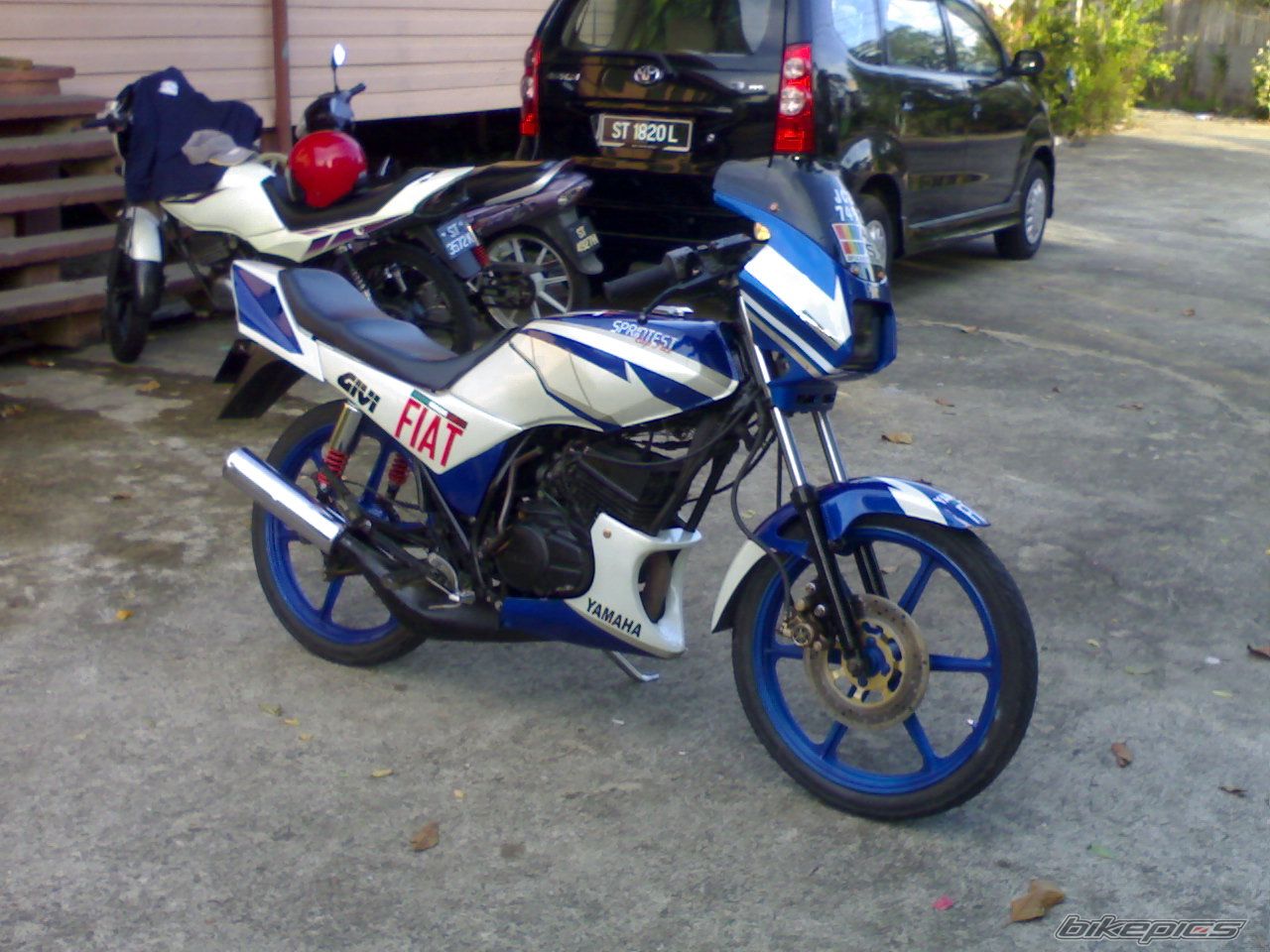 Photo 1744613