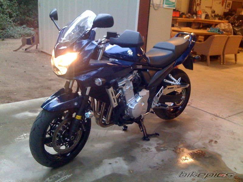 Bike Photo 1744615