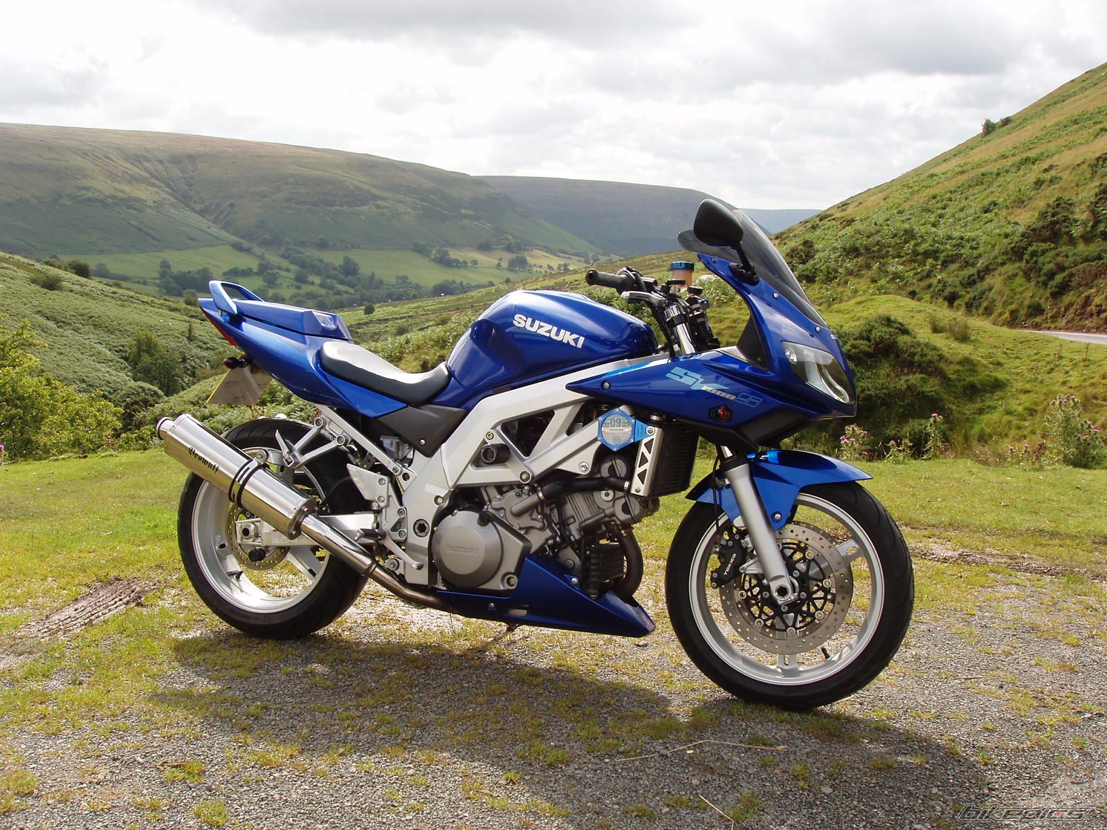 Bike Photo 1744619