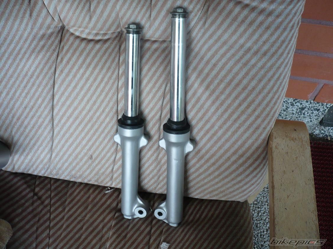 Photo 1744641
