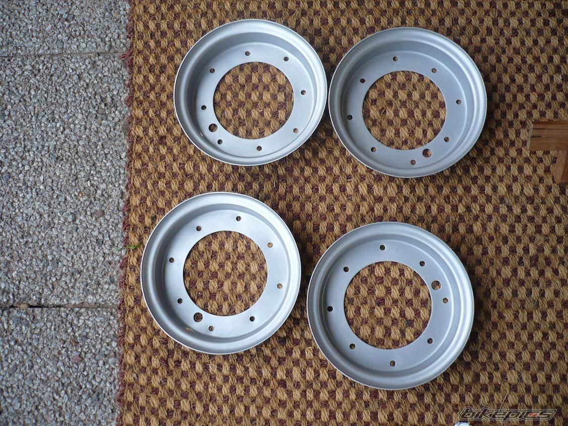 Photo 1744645