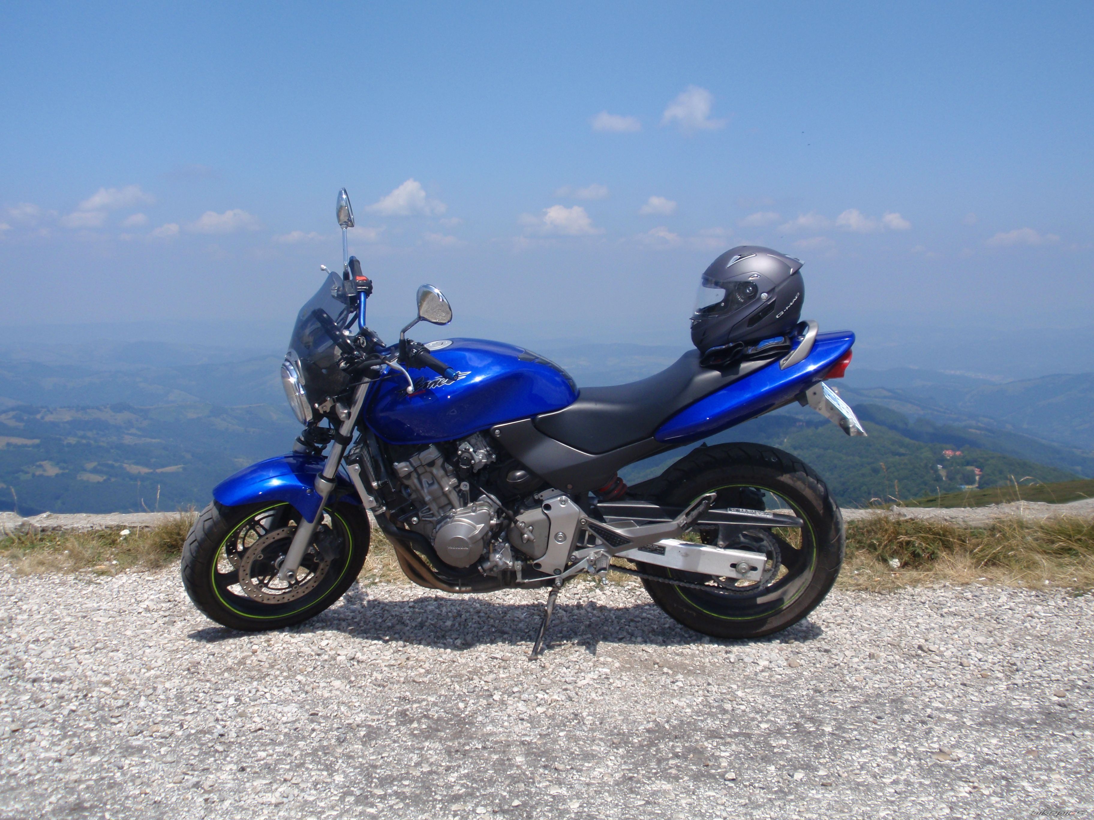 Photo 1744647
