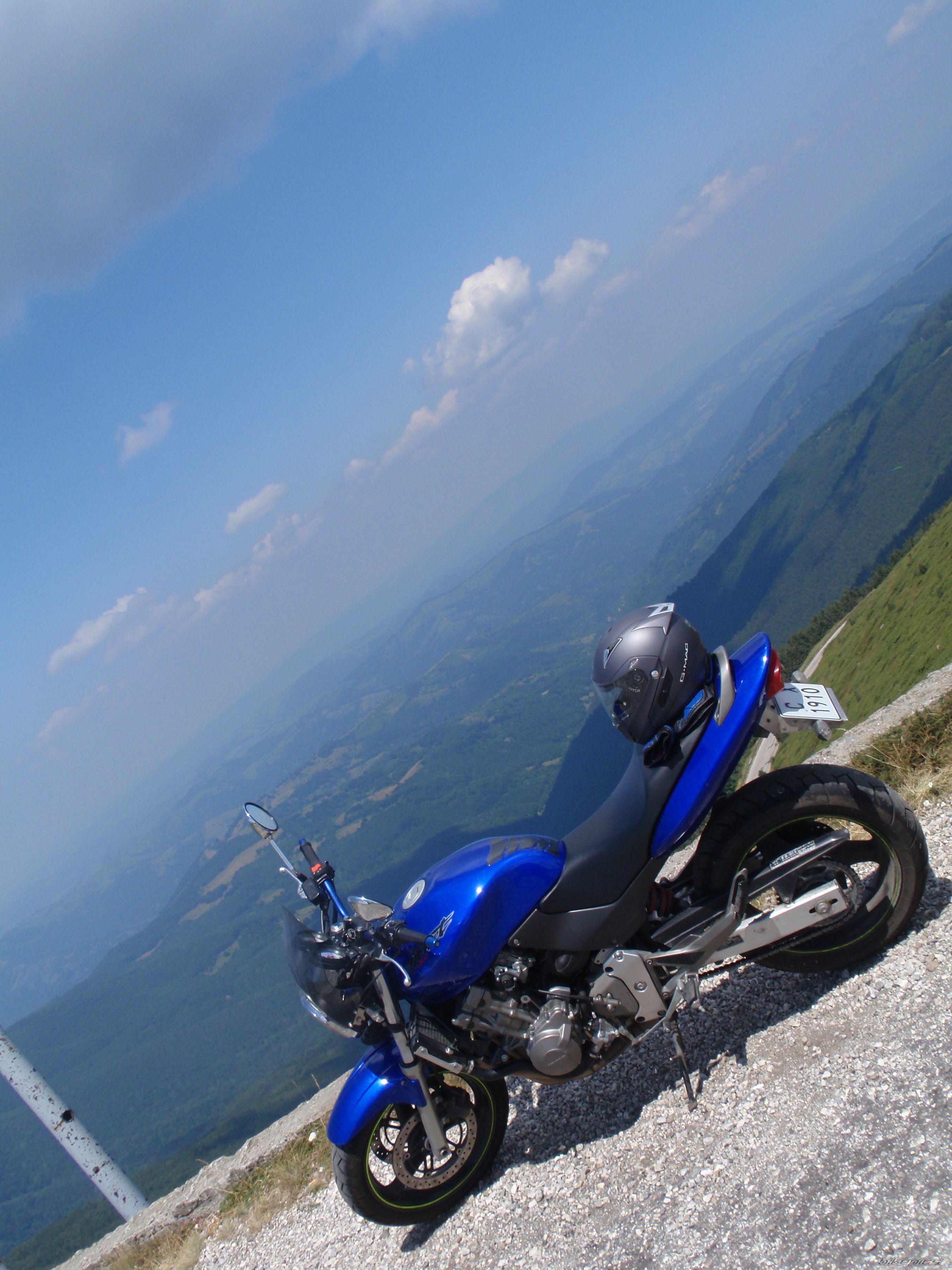 Photo 1744648