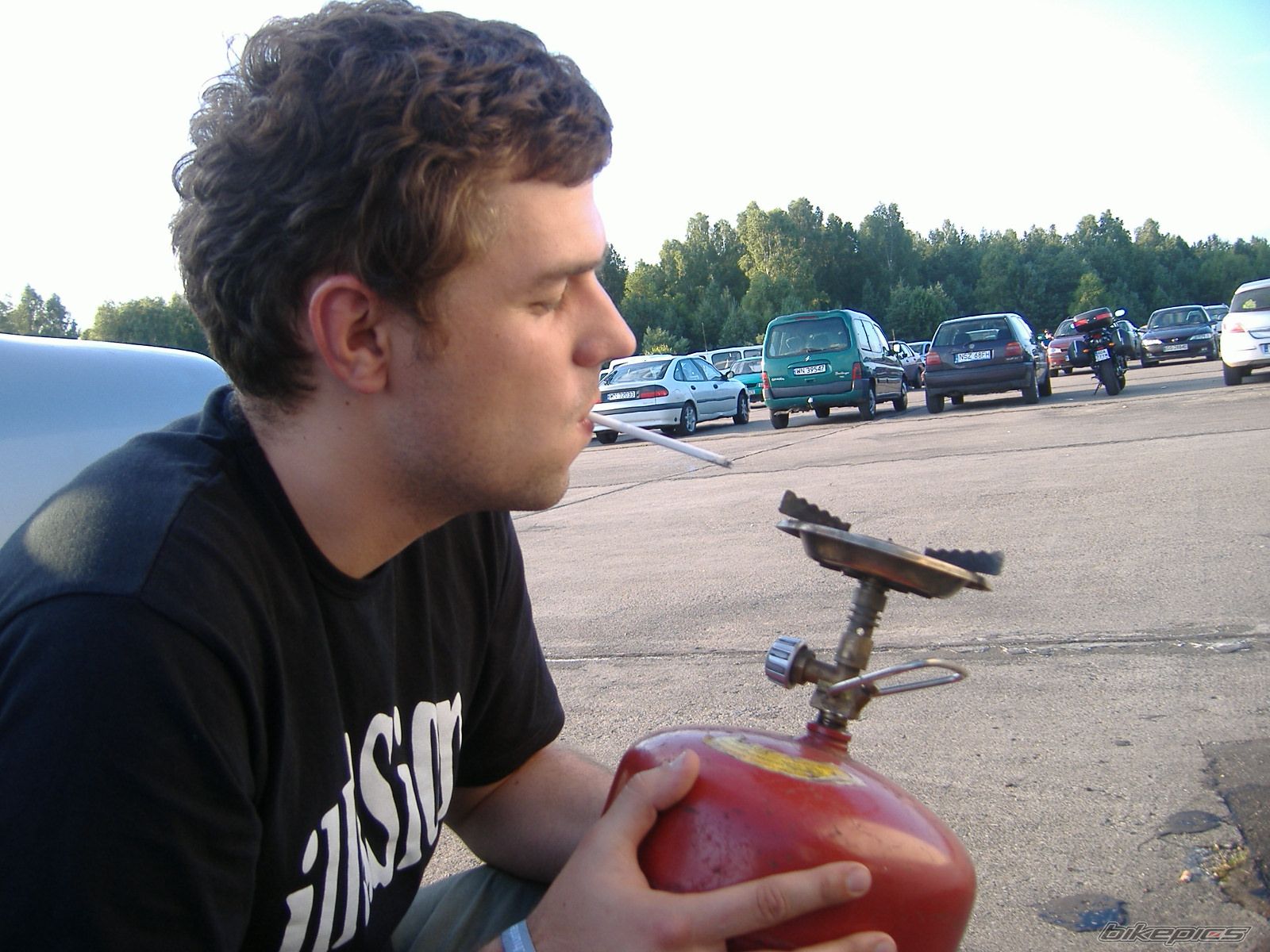 Photo 1744649